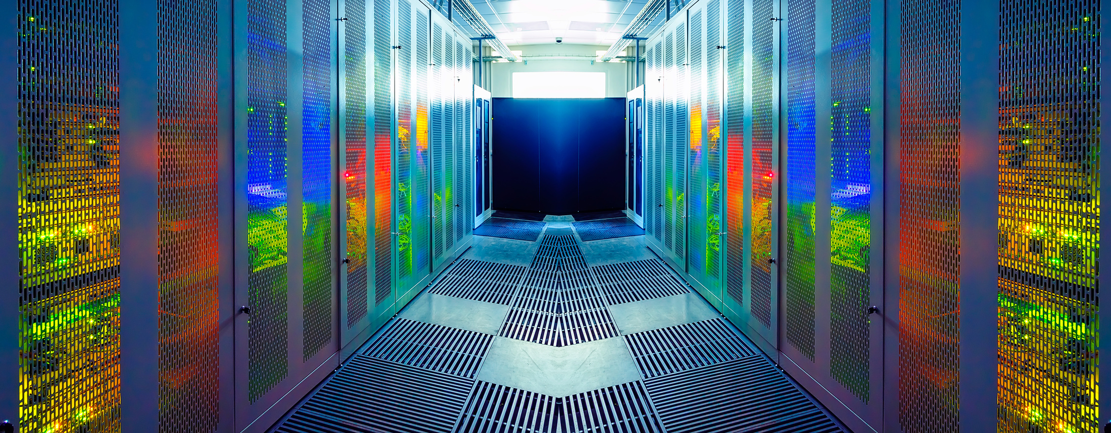 Image de l'article Formation Administrateur Systèmes d'Infrastructures Sécurisées (AIS) : Un pilier pour votre évolution professionnelle