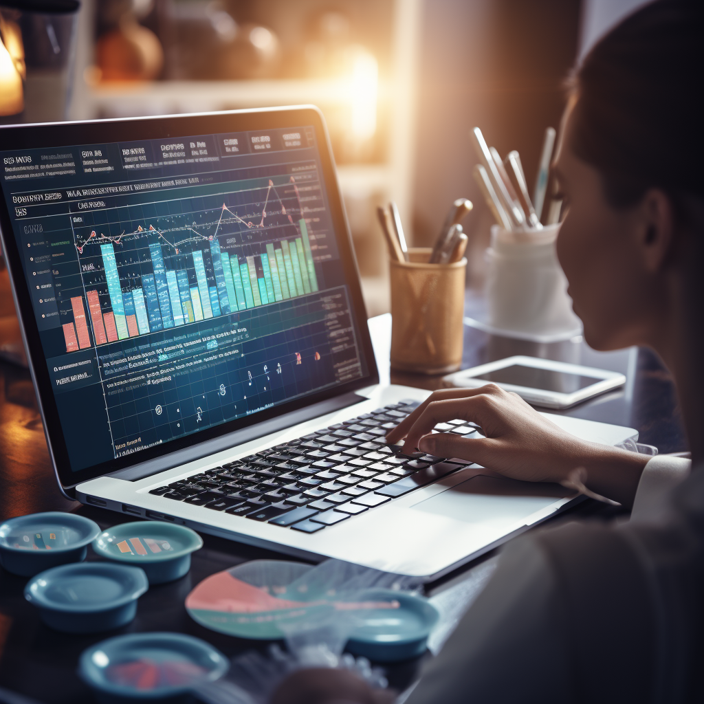 Image de l'article L'évolution de la formation en gestion de paie à l'ère du numérique