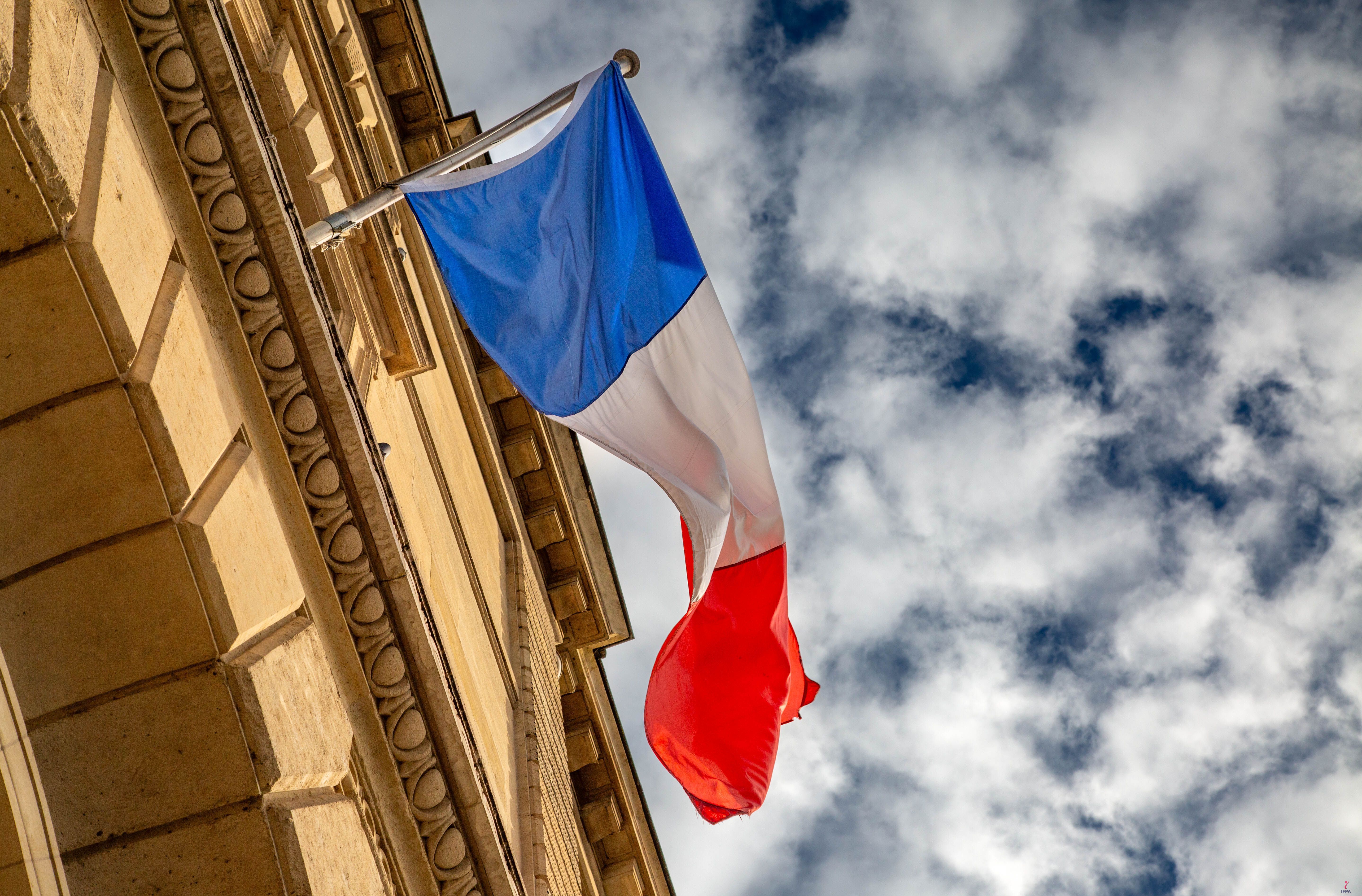 Budget 2027 : Pourquoi la France s'apprête à vivre l'un des automnes budgétaires les plus tendus depuis des années ?