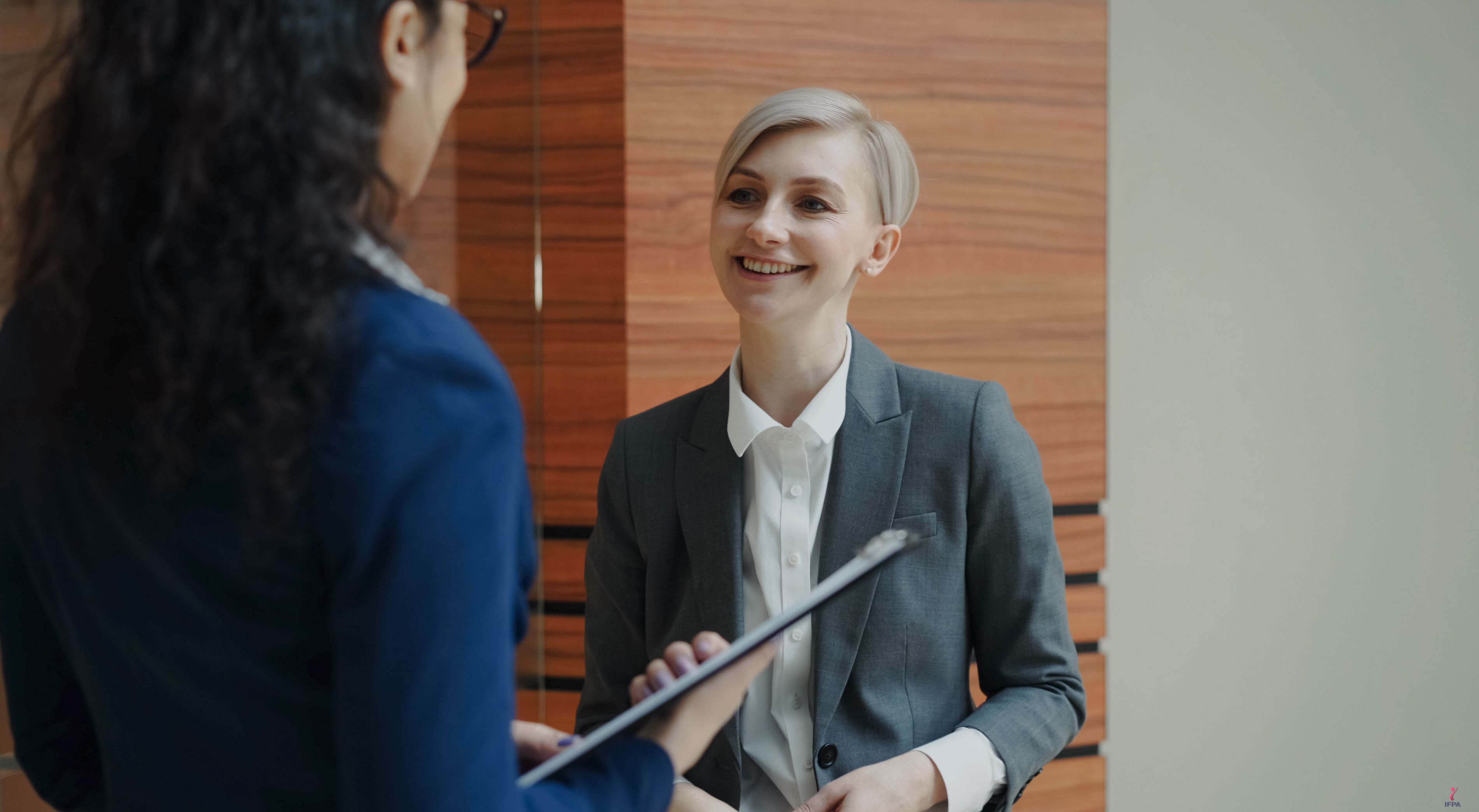Image de l'article Salaire Assistant RH : Combien gagne-t-on en 2026 ?