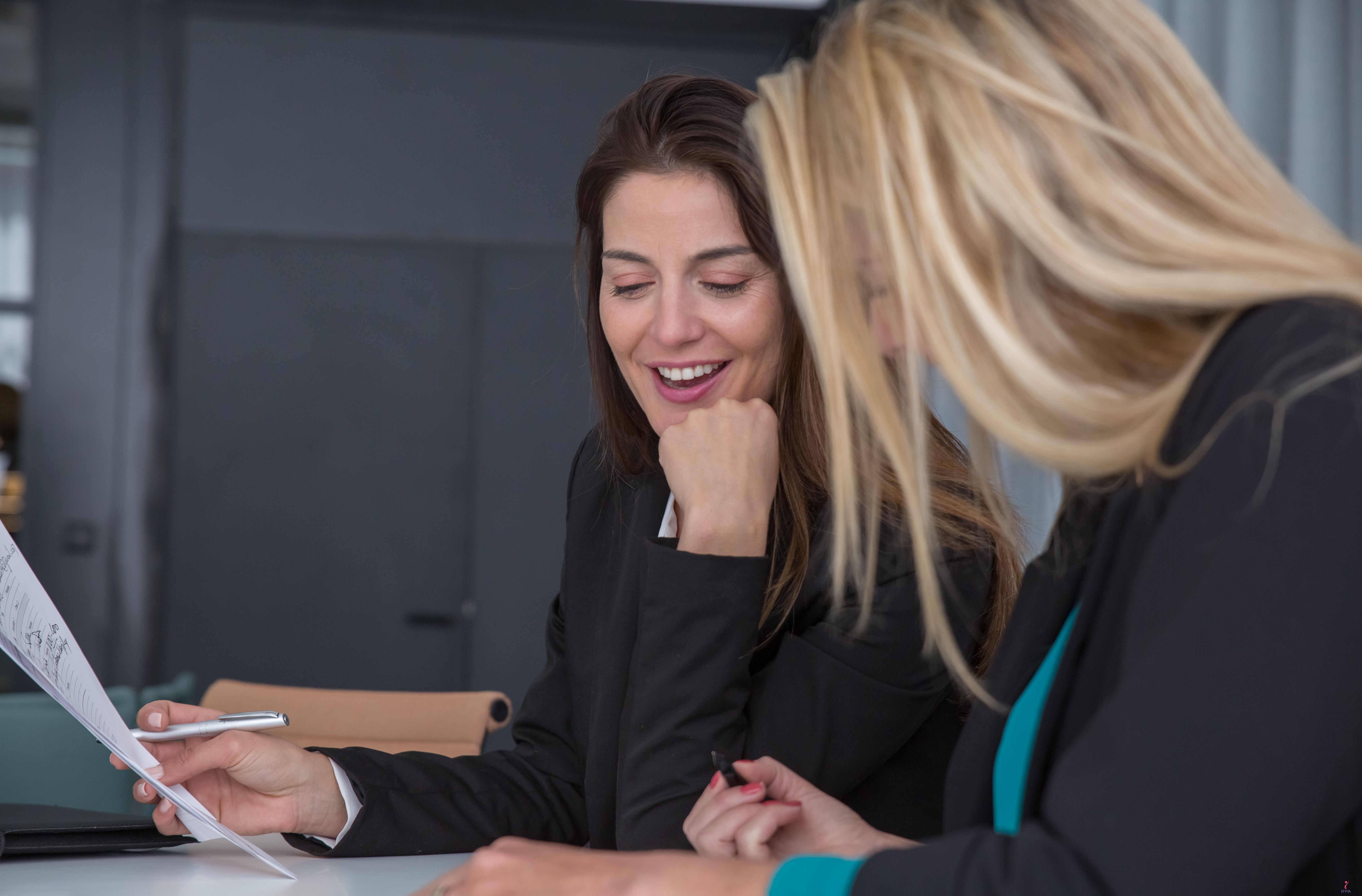 Image de l'article L'IA dans les formations RH et Paie : Ce qui change vraiment